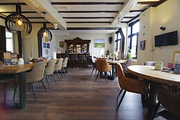 Het Gerendal