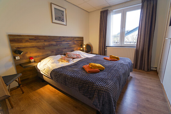Het Gerendal - photo 7