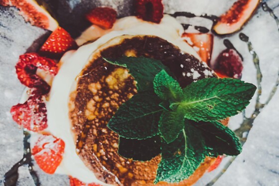 Brasserie Jan - photo 4