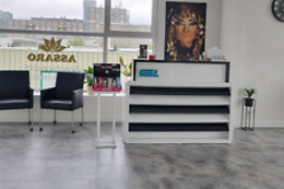 Assaro Beauty