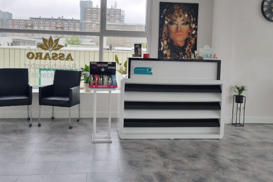 Assaro Beauty - photo 0