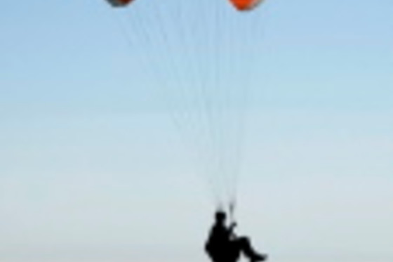 PARAPENTE FACTORY - photo 2