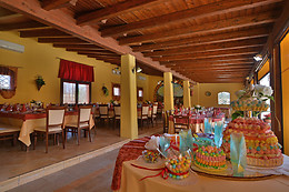 Torre Tabia