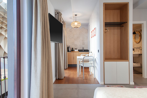 WELLDONE APARTMENTS - photo 3