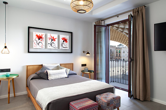 WELLDONE APARTMENTS - photo 1