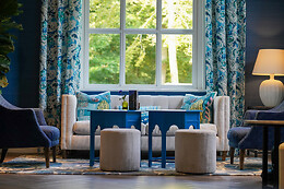 Fletcher Hotel-Restaurant De Oude Gevangenis-Alkmaar  (HOTEL)