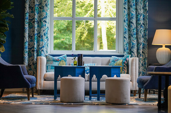 Fletcher Hotel-Restaurant De Oude Gevangenis-Alkmaar  (HOTEL) - photo 4