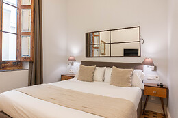 WE BOUTIQUE HOTEL
