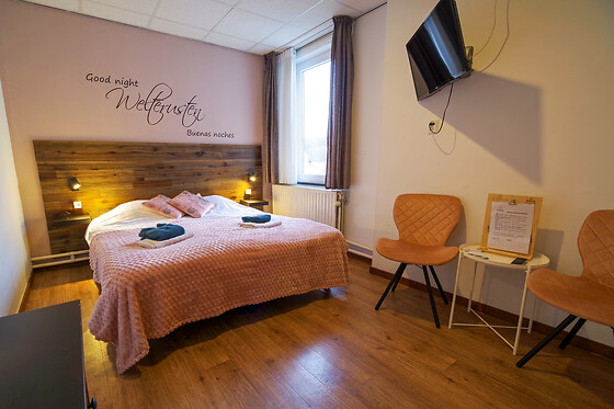 Het Gerendal - photo 14
