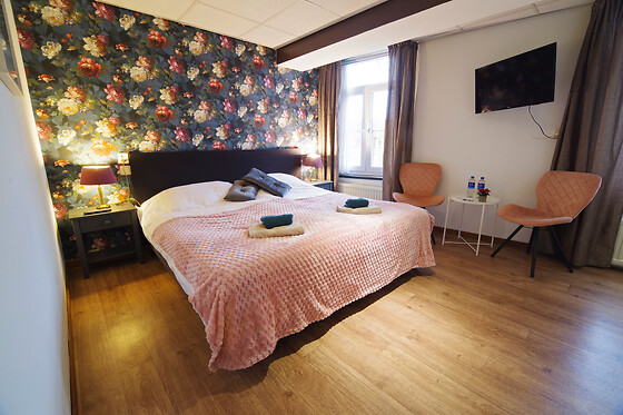 Het Gerendal - photo 3