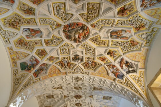 MUSEO DE SAN ISIDORO - photo 9