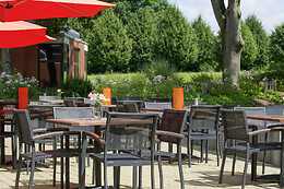 Ibis Styles Louvain-la-Neuve