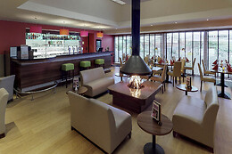 Ibis Styles Louvain-la-Neuve