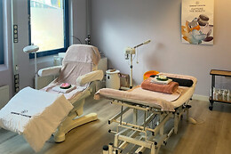 Nicole Care & Beauty