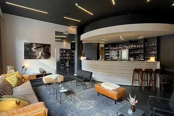 Hotel Elisabeth - photo 3