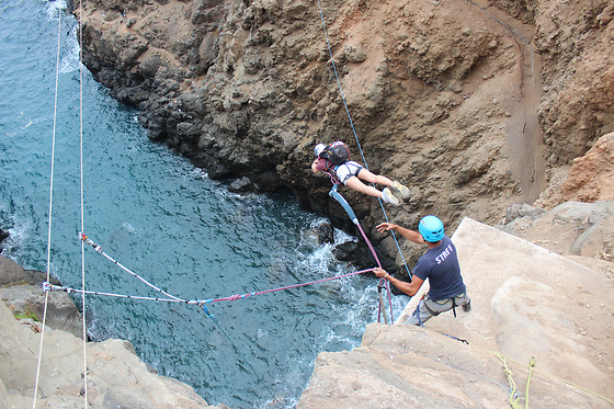 AVENTURA EN CANARIAS - photo 15