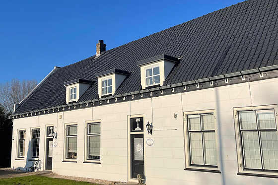 B&B Catharinenburg - photo 0