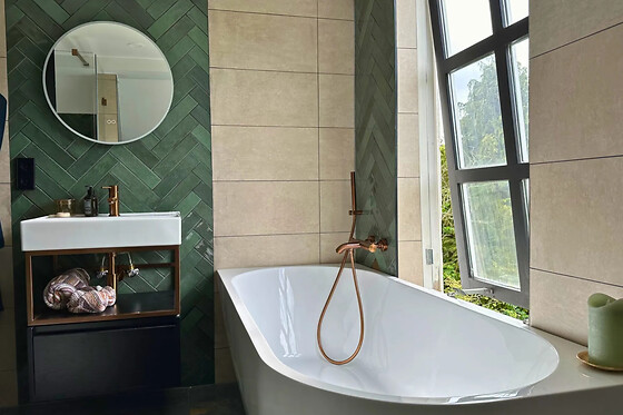 B&B Catharinenburg - photo 1