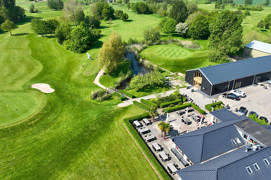 B&B Catharinenburg - photo 4
