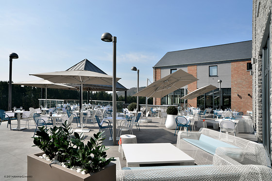 Azur en Ardenne - photo 17