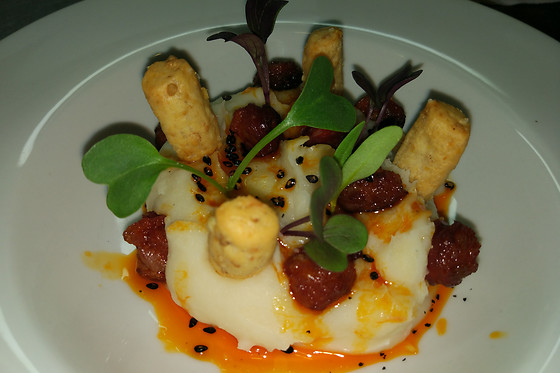 RESTAURANTE A TU GUSTO - photo 5