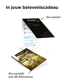 Cadeaubon Hotel