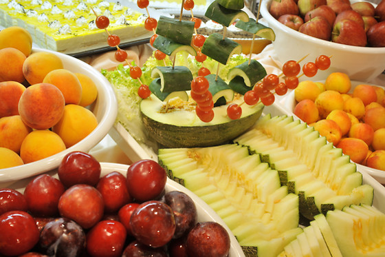 HOTEL GHT COSTA BRAVA - photo 12