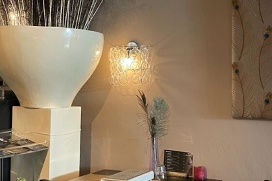 Mayur Kitchen - photo 5
