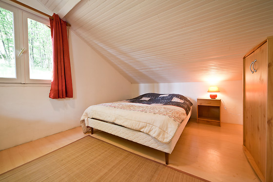 Camping des Bastides - photo 11