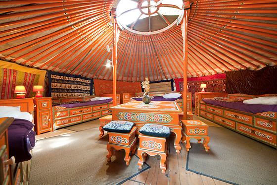 Camping des Bastides - photo 17