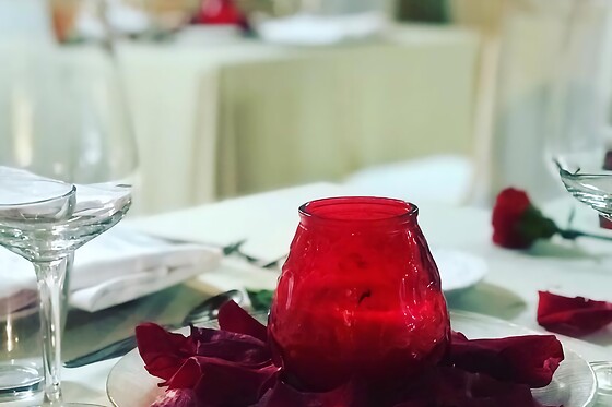 HOTEL ARGOS MURCIA - photo 6