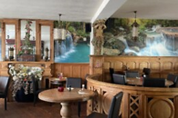 Restaurant Semra