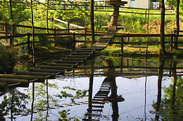 Domaine de Dienné
