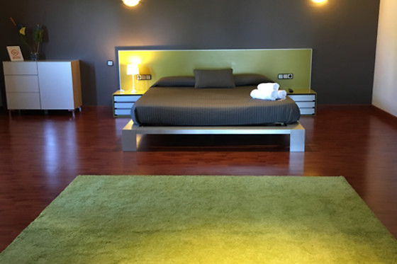 HOTEL PETIT MIRADOR - photo 19