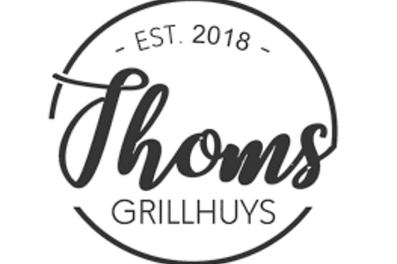 Thoms Grillhuys - photo 3