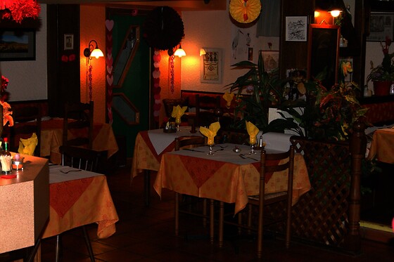 Aux 2 roses (hôtel) - photo 3
