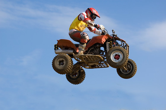 Sports Loisirs Nature - photo 1