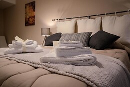 B&B La Fara