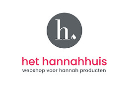 Het Cosmeticahuis / Hannahhuis