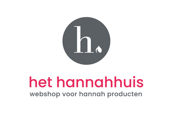 Het Cosmeticahuis / Hannahhuis - photo 0