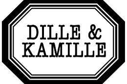 Dille & Kamille Nederland B.V.