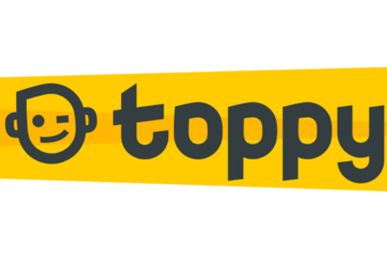 Toppy - photo 0