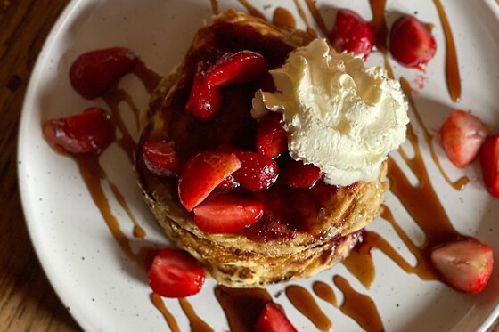 de Liefhebber - photo 3