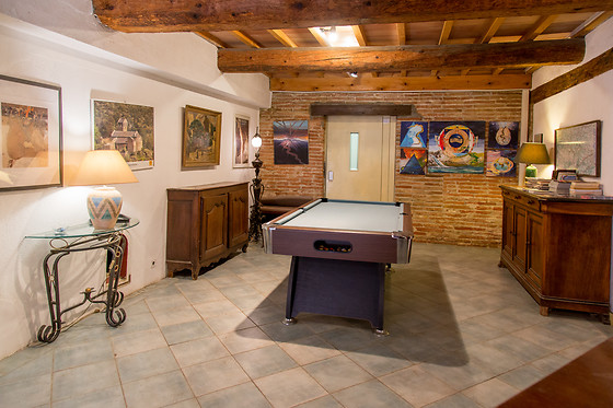 La Maison de Verotte - photo 13