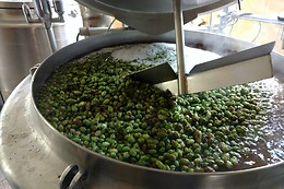 Brouwerij Den Toetëlèr