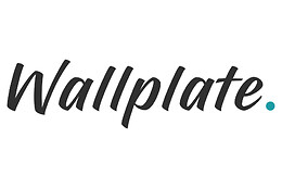 Wallplate