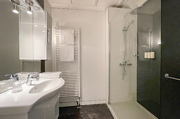 Hotel Hof van Gelre By Flow