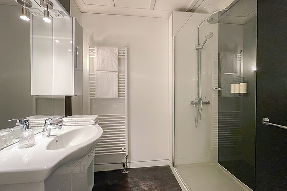 Hotel Hof van Gelre By Flow - photo 4