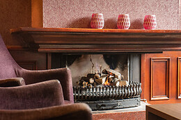 Hotel Hof van Gelre By Flow