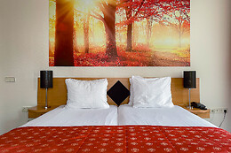 Hotel Hof van Gelre By Flow